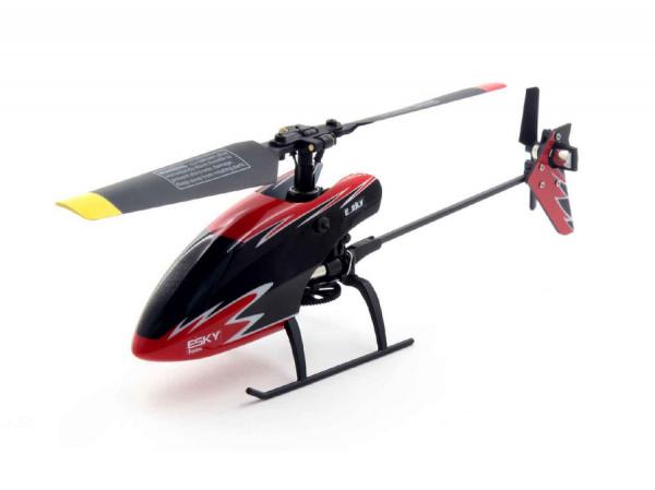 ESKY 150XP Mini Helikopter - PNP
