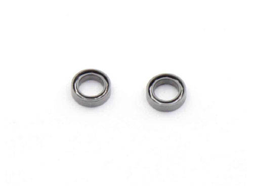 ESKY 150X Bearing (5x8x2) 2Pcs.