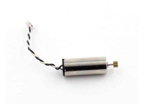 ESKY 150X Main Motor