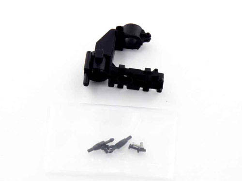 ESKY 150X Main Frame