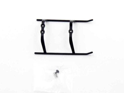 ESKY 150X Landing Skid