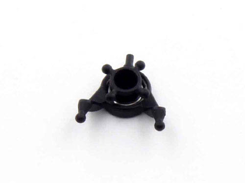 ESKY 150X Swashplate