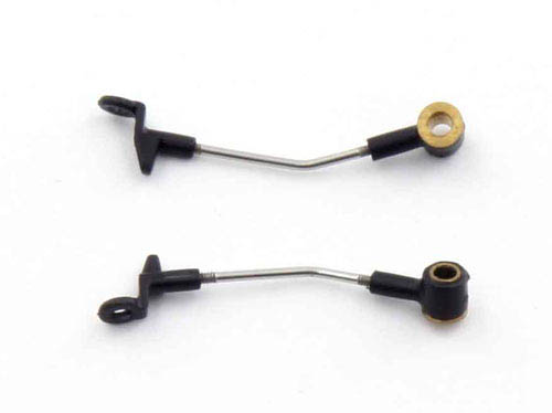 ESKY 150X Pushrod Set