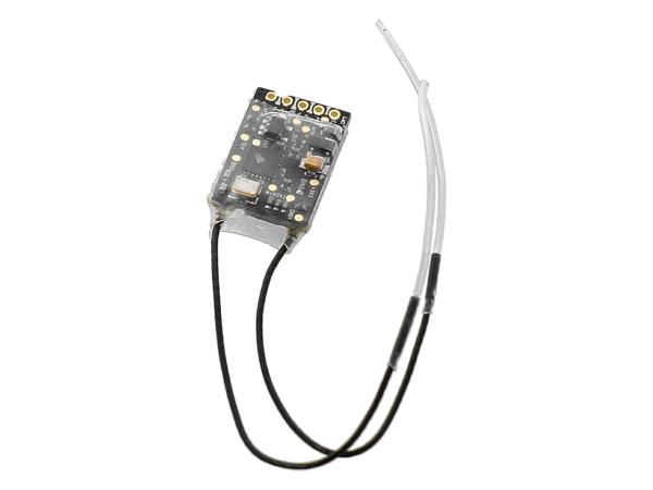Flysky SRM ANT Empfänger mini sBUS