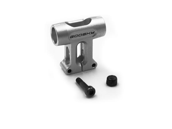 GOOSKY S2 Main rotorhousing set