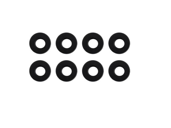 GOOSKY S2 / S2 MAX / S2 Ultra Damper Rubber