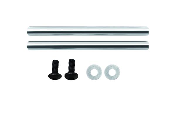 GOOSKY S2 / S2 MAX / S2 Ultra Feathering Shaft Set