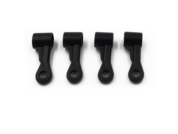 GOOSKY S2 Washout links