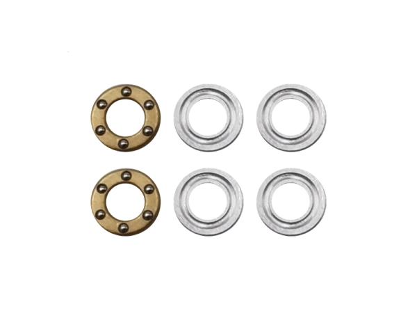 GOOSKY S2 / S2 MAX / S2 Ultra Thrust bearing set