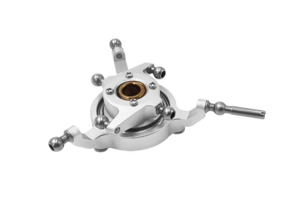 GOOSKY S2 / S2 MAX / S2 Ultra Swashplate Set