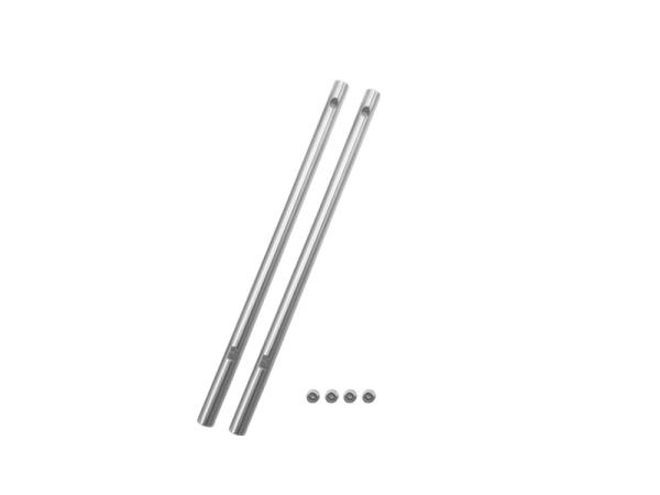 GOOSKY S2 Main Shaft Set
