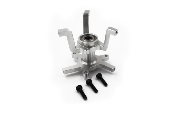 GOOSKY S2 Servo bracket set