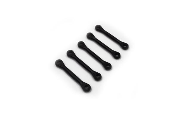 GOOSKY S2 / S2 MAX / S2 Ultra Double hole ball joint Linkage Set