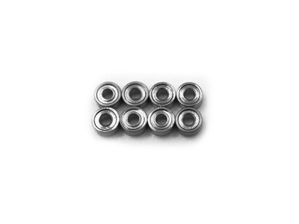 GOOSKY S2 Washout armsl bearing set 681