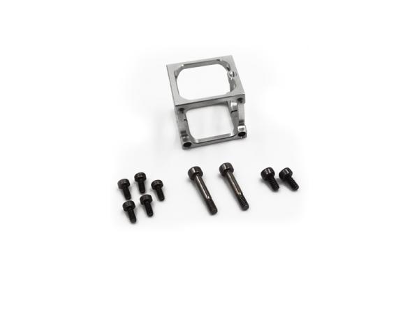 GOOSKY S2 Tail Boom Mount Set