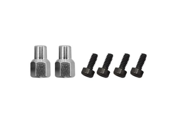 GOOSKY S2 Canopy fixing column # GT000029 