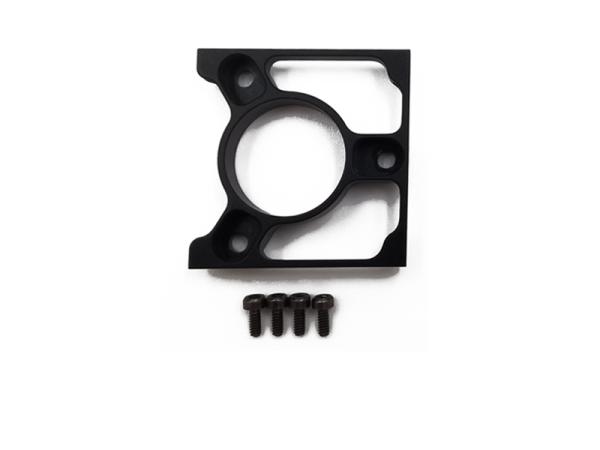 GOOSKY S2 Main motor mount