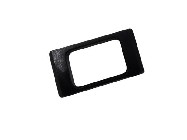 GOOSKY S2 / S2 MAX / S2 Ultra Tail Boom Inner Mount