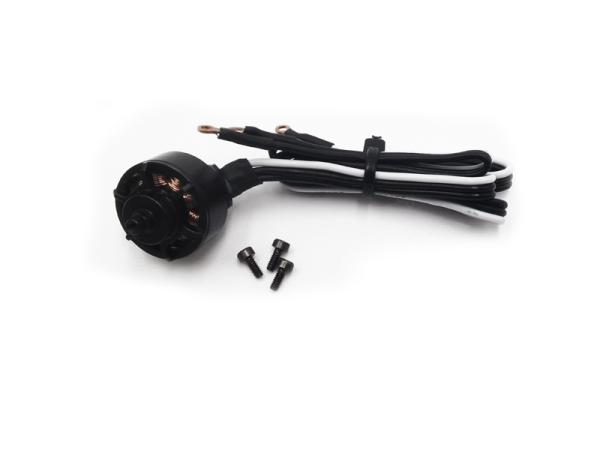 GOOSKY S2 Tail Motor