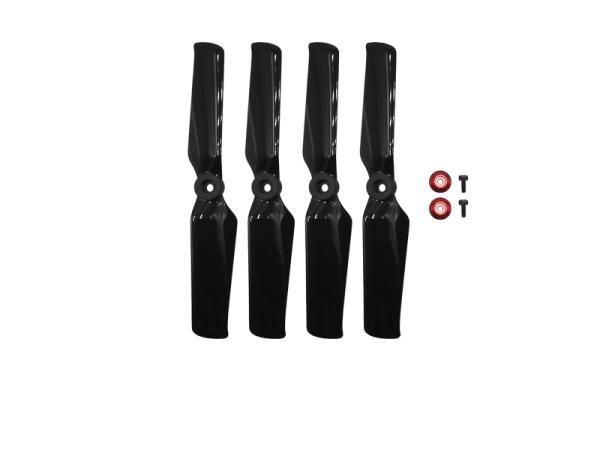 GOOSKY S2 Tail blade