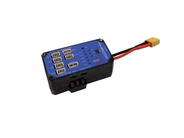GOOSKY S2 Flight Control Module # GT000049 