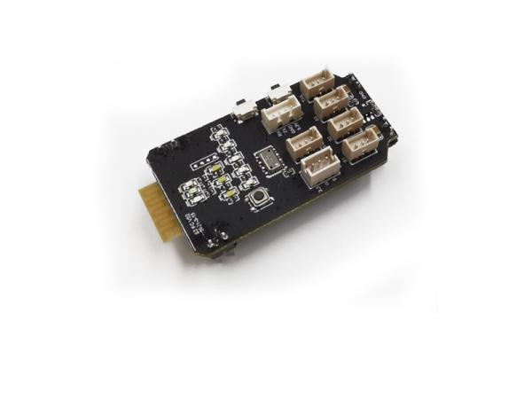 GOOSKY S2 Flight Control Board