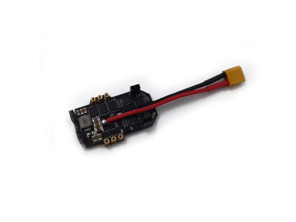 GOOSKY S2 ESC Board
