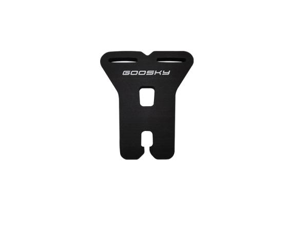 GOOSKY S2 / S2 MAX / S2 Ultra Main Blade Holder for Storage