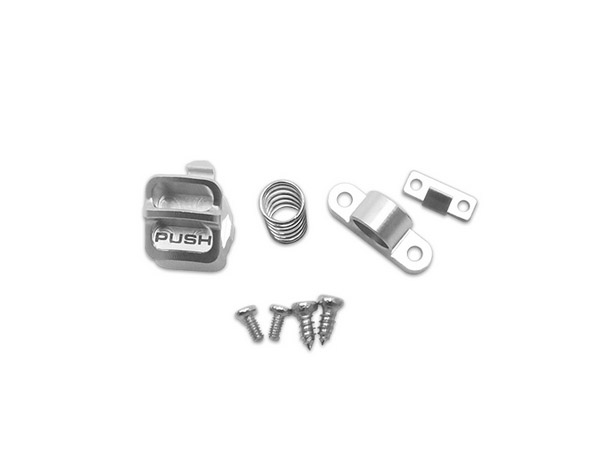 GOOSKY S2 Canopy Accessories set