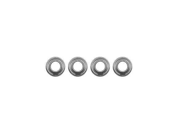 GOOSKY S2 / E2 GPS Rotor Holde bearing set MR63ZZ