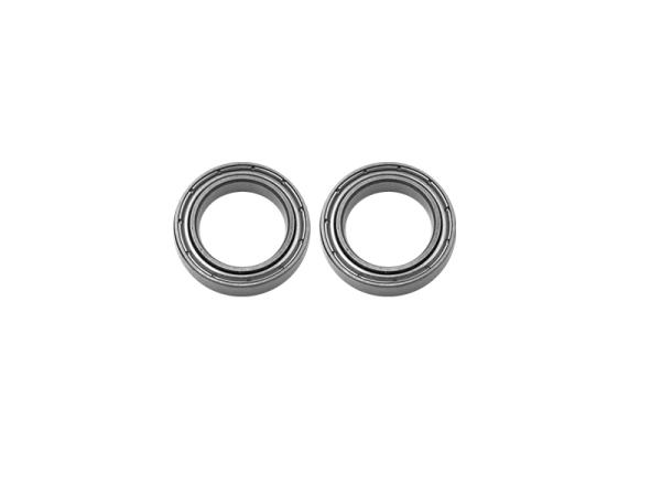 GOOSKY S2 / S2 MAX / S2 Ultra / E2 GPS / RS5 / RS6 Swashplate bearing set 6701ZZ