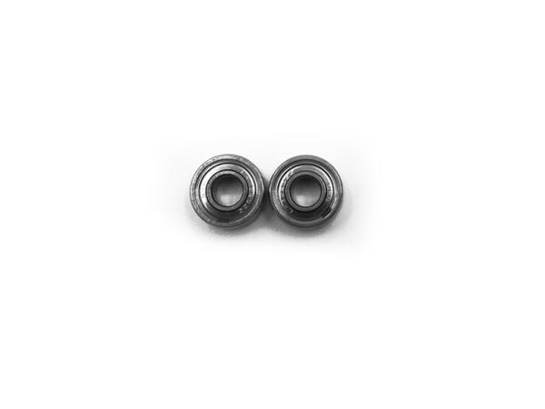 GOOSKY S2 / E2 GPS Servo bracket bearing set MR104ZZ