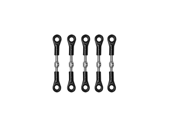 GOOSKY S2 / S2 MAX / S2 Ultra Upgrade Pitch Linkage rod set