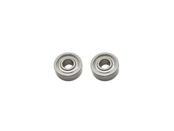 GOOSKY S2 Main motor Bearing - 694ZZ