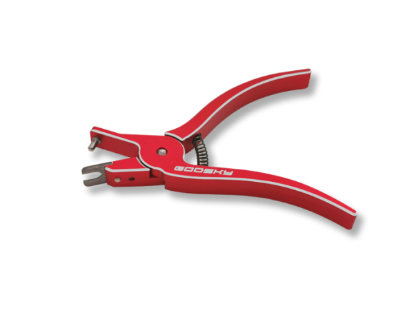 GOOSKY S2 Ball Link Plier