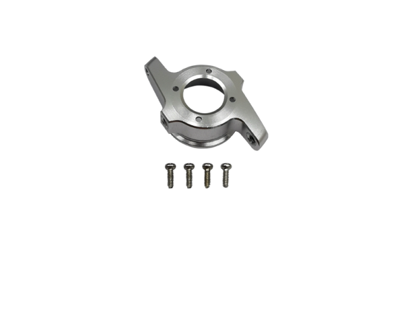 GOOSKY S2 / S2 MAX / S2 Ultra Swashplate Inner Ring