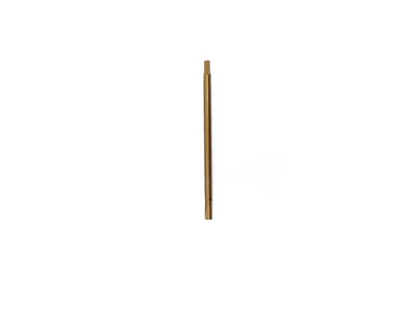 GOOSKY S2 2 mm Hexgonal Screwdriver Bit
