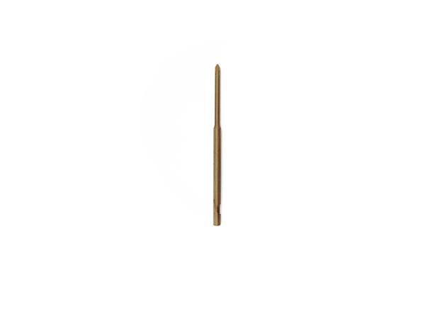 GOOSKY S2 2 mm Phillips screwdriver Bit