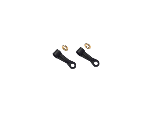 GOOSKY RS4 / RS4 Venom Washout links