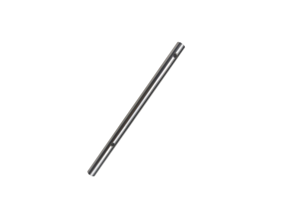 GOOSKY RS4 / RS4 Venom Main shaft