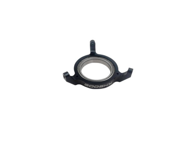 GOOSKY RS4 / RS4 Venom Swash outer ring set