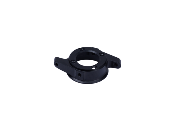 GOOSKY RS4 / RS4 Venom Swash inner ring