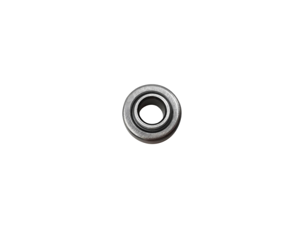 GOOSKY RS4 / RS4 Venom Swash center ball
