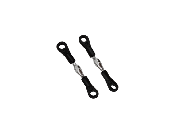 GOOSKY RS4 / RS4 Venom Main pitch links