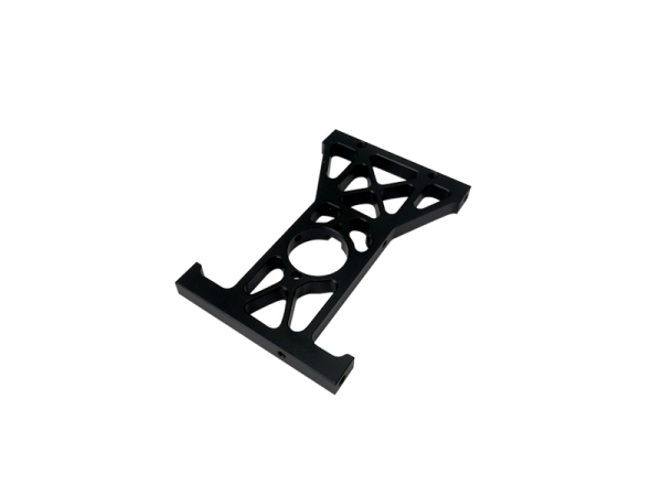 GOOSKY RS4 Main frame lower plate
