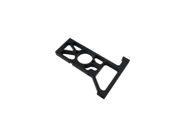 GOOSKY RS4 Main frame upper plate