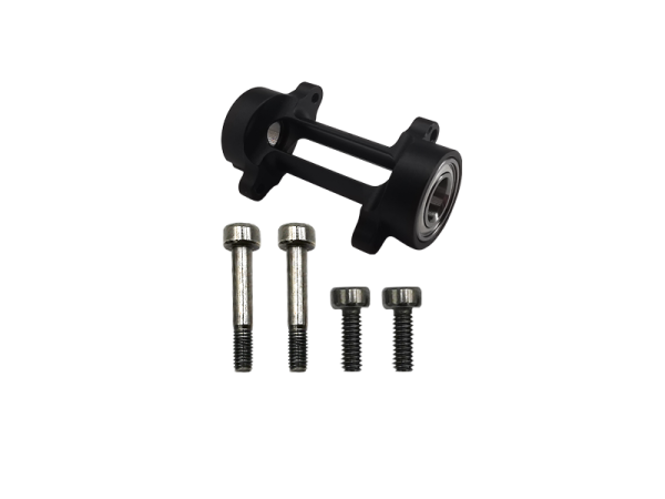 GOOSKY RS4 / RS4 Venom Main shaft bearing holder