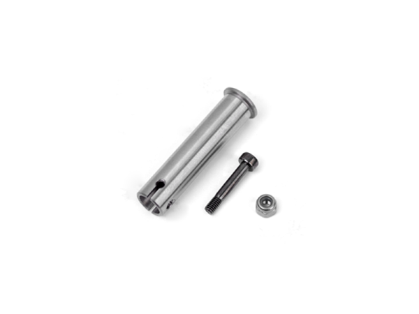 GOOSKY RS4 / RS4 Venom Oneway sleeve