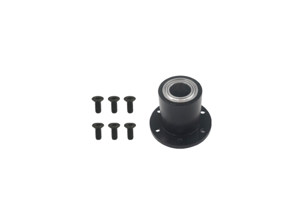 GOOSKY RS4 / RS4 Venom Oneway assembly