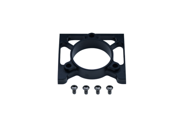 GOOSKY RS4 / RS4 Venom Main motor mount